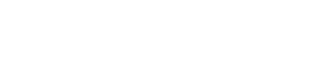 Cabinet de Relaxation